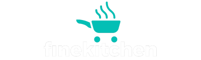 Finekitchen logo                        