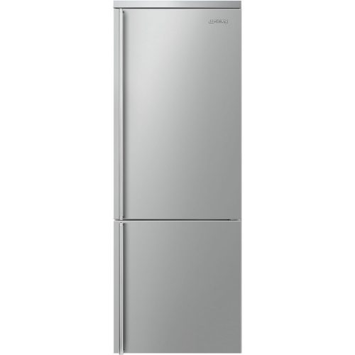 SMEG Classica FA3905RX5 inox szabadonálló hűtő