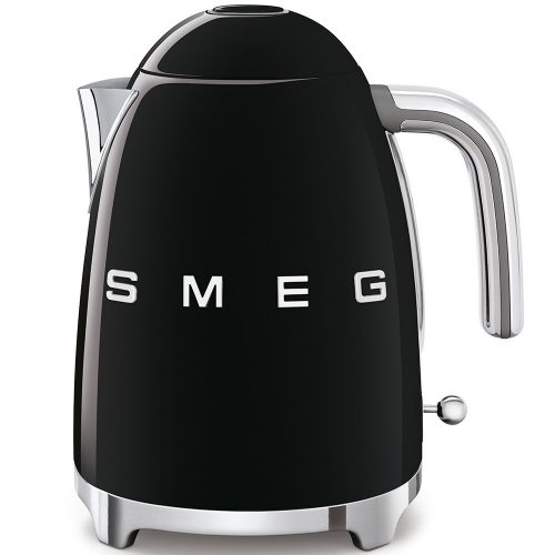 SMEG 50