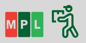 mpl